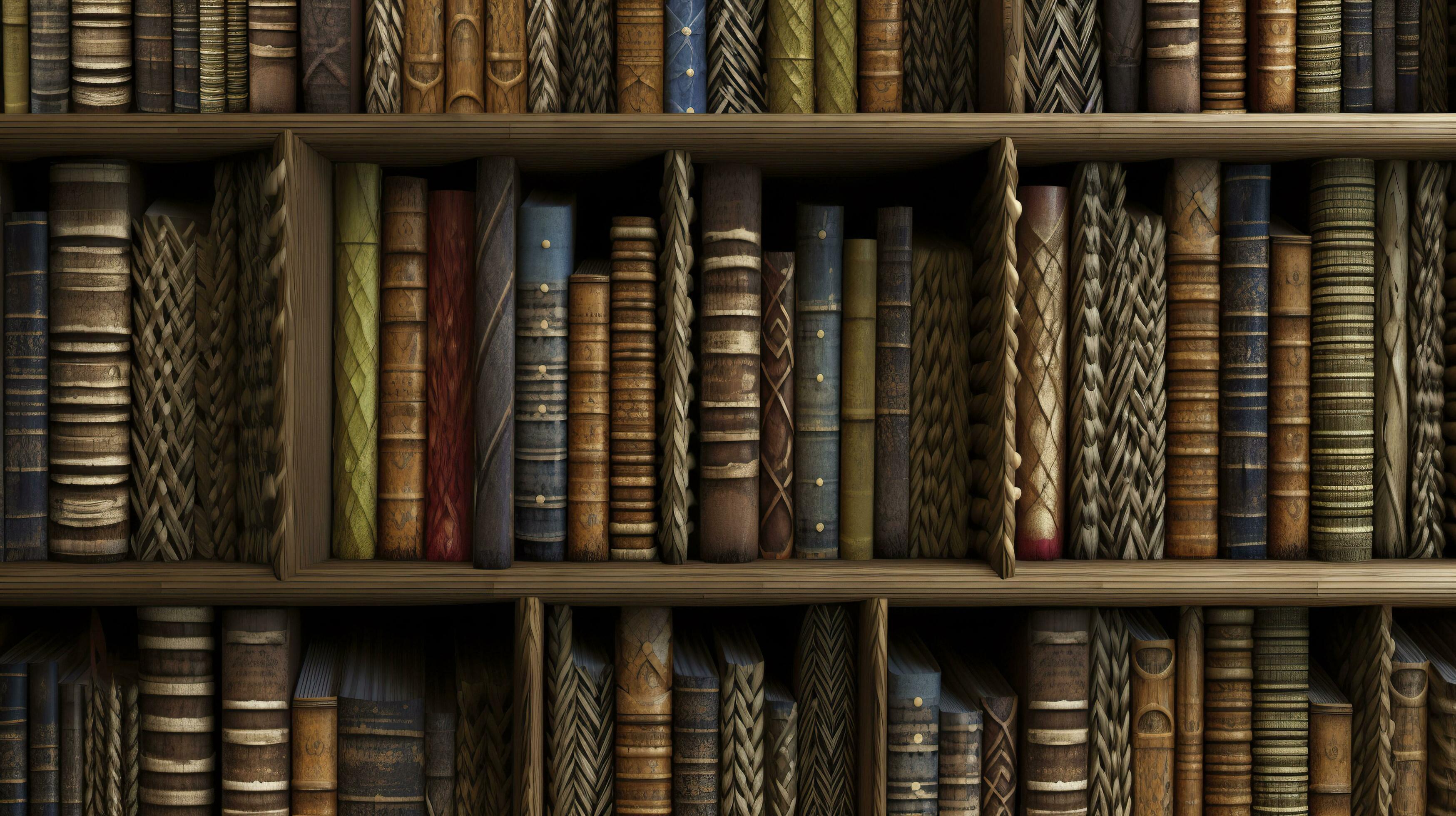 The International Journal of Innovation & Multidisciplinary Research