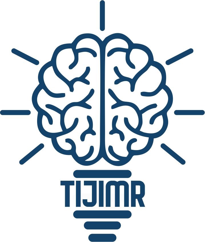 The International Journal of Innovation & Multidisciplinary Research